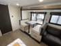 booth-dinette