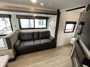 entertainment-center-2