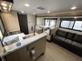 living-area-main-1