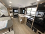 living-area-main-2