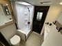 bathroom-1