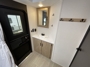 bathroom-2