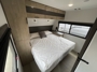 bedroom-1