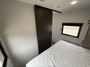 bedroom-2
