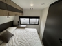 bedroom-3