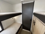 bunk-house-2