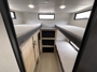 bunk-house-3