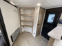 cabinet-1