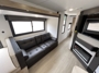 entertainment-center-2