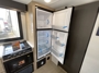 fridge-open