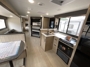 living-area-main-2