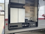 outside-kitchen
