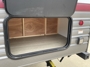 storage