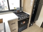 stove-oven-open