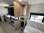cabinet-2