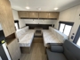 dinette-2