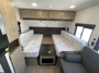 dinette-3