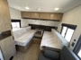 dinette