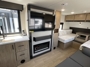 entertainment-center