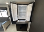 fridge-open