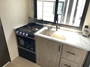 stove-oven-open