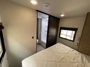 bedroom-2