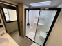 bathroom-2