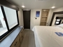 bedroom-3