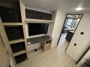 bunk-room-2