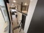 bunk-room-3