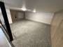 bunk-room-4