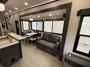 entertainment-center-2