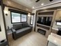 entertainment-center