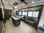 living-area-main-2