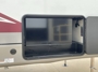 outside-tv