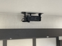 projector