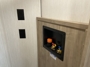 washer-dryer