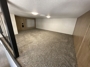 bunk-house-2