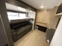 bunk-house-3