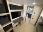 bunk-house-4