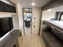 bunk-house-5