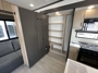 cabinet-1