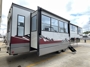 campside-2