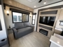 entertainment-center