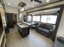 living-area-main-2
