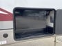 outside-tv