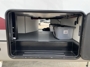 storage-2