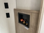 washer-dryer