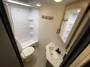 bathroom-1