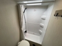 bathroom-2